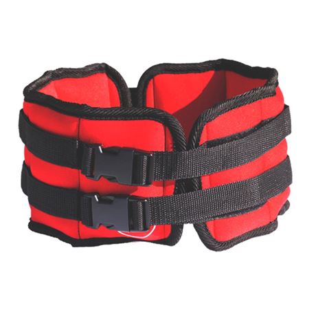 KAP7 Water Polo Weight Belt 5LB - KAP7 International