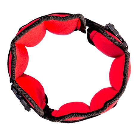 KAP7 Water Polo Weight Belt 5LB Weight Belts KAP7 International 