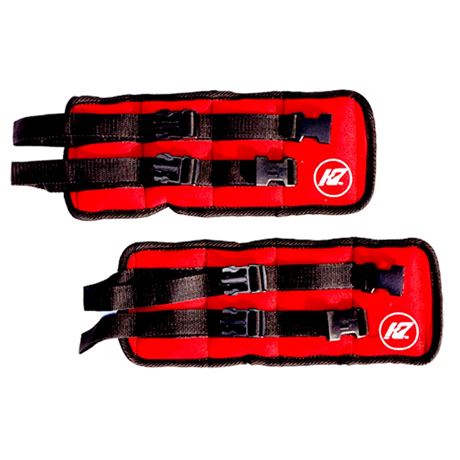 KAP7 Water Polo Weight Belt 5LB Weight Belts KAP7 International 
