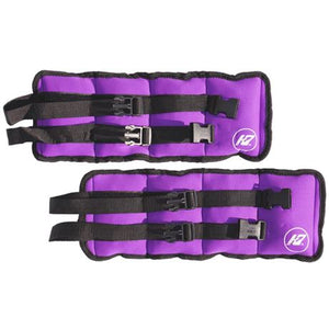 KAP7 Water Polo Weight Belt 7.5LB Weight Belts KAP7 International 