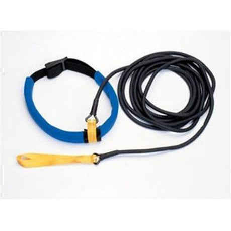 StretchCordz Long Belt Slider KAP7 
