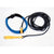 StretchCordz Long Belt Slider KAP7 