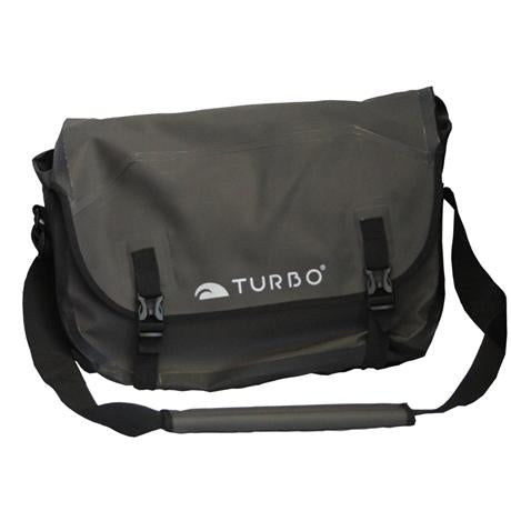 TURBO Messenger Bag TURBO 