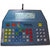Wireless Table Top Controller Timing Systems Colorado Time Systems 