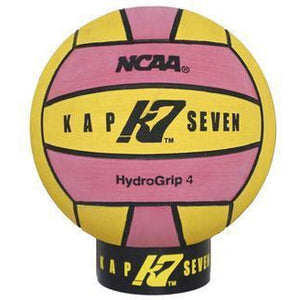 KAP7 Ball Stand Ball Stands KAP7 International 
