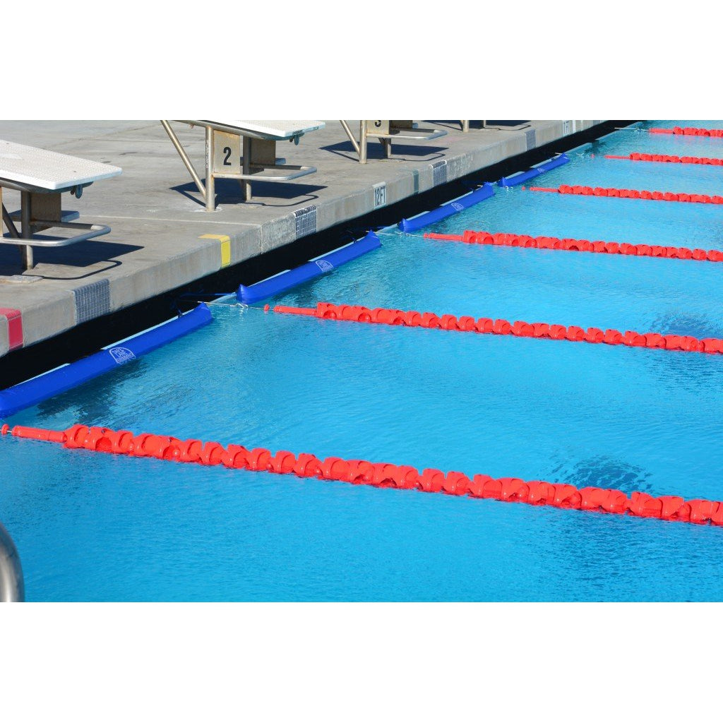 Safelane Swim Lane Line Lane Lines KAP7 International 
