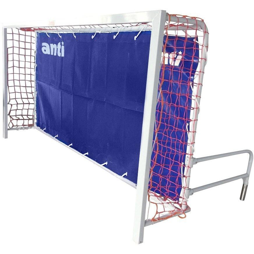 Water Polo Goal AntiWave Universal Wall-Mounted Goal Goals Anti Wave 