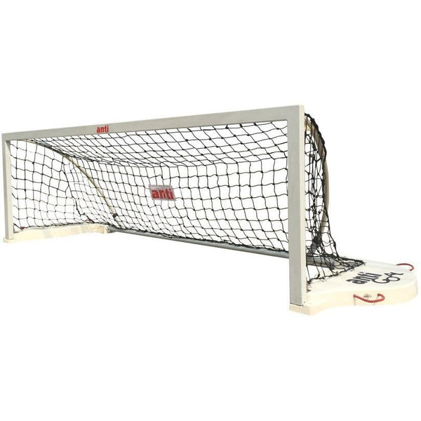 Floating Goals Best Water Polo Goals | Water Polo Goals For Sale - KAP7 International