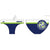Big Valley WPA Boys Game Brief Briefs KAP7 International 
