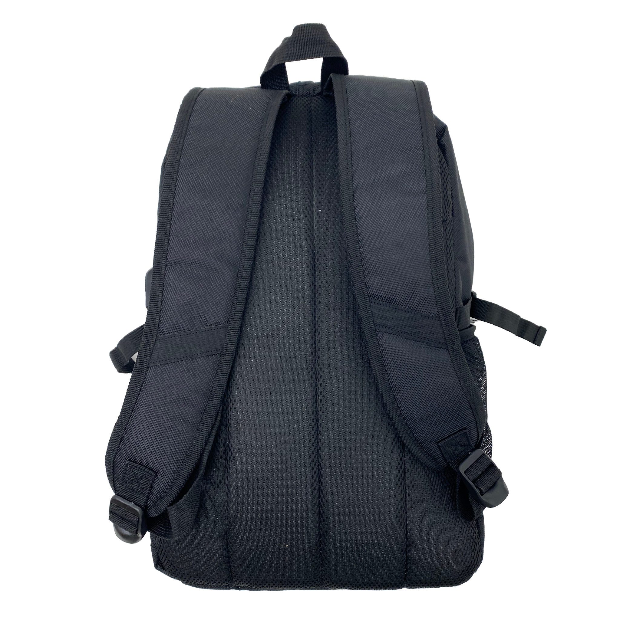 KAP7 Cavtat Coaches Backpack - KAP7 International KAP7 Cavtat Coaches Backpack - KAP7 International