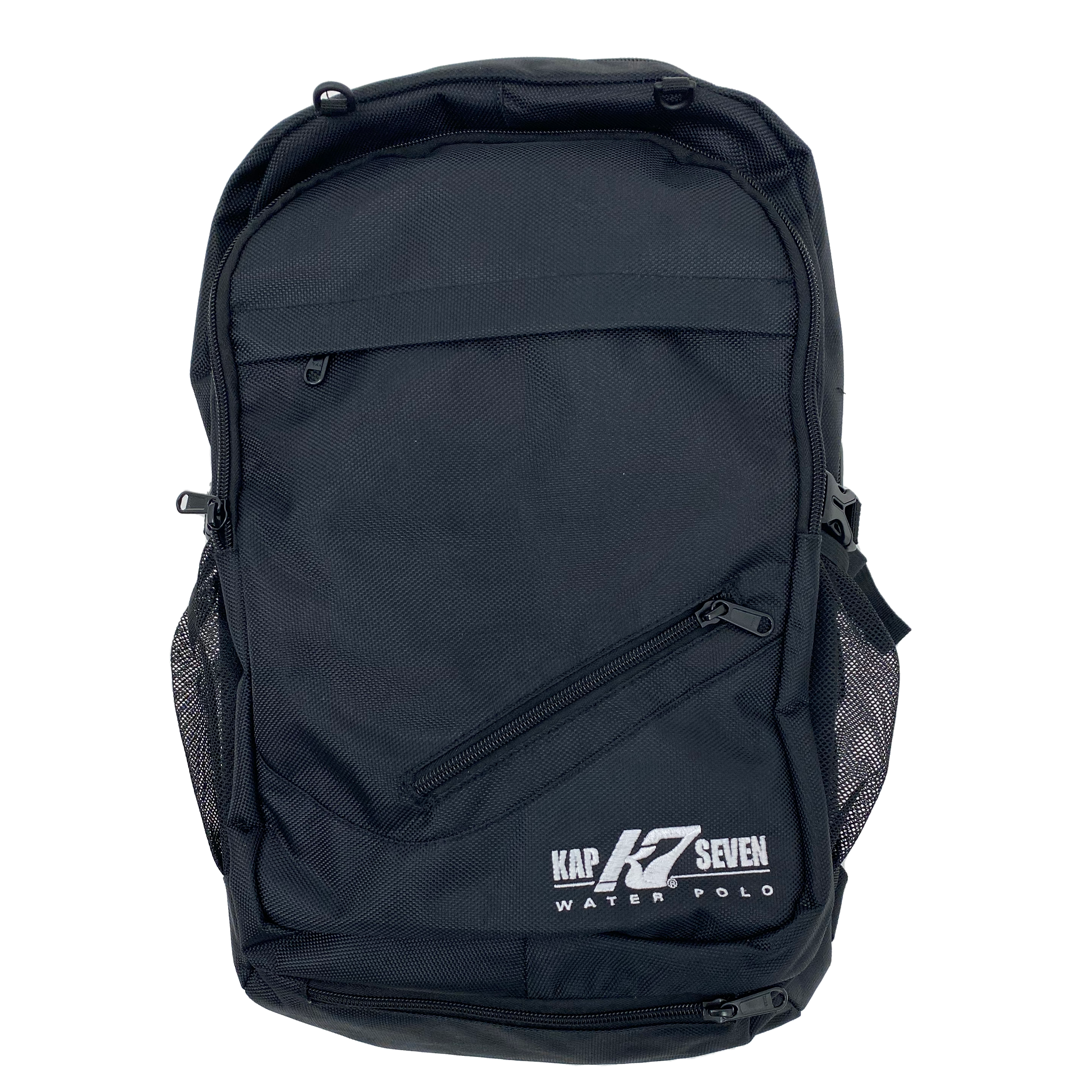 KAP7 Cavtat Coaches Backpack KAP7 Cavtat Coaches Backpack