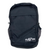 KAP7 Cavtat Coaches Backpack