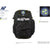 Big Valley WPA Team Store - Backpack Backpacks KAP7 International 