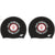 San Clemente WPC - Team Store - Silicone Caps Latex Caps KAP7 International 