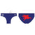 Pegasus WPA Team Store - Boy's Suit KAP7 International 