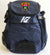 CC United - Hydrus II Backpack