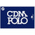 CDM Team Store - TURBO MicroFiber Towel Towels KAP7 International 