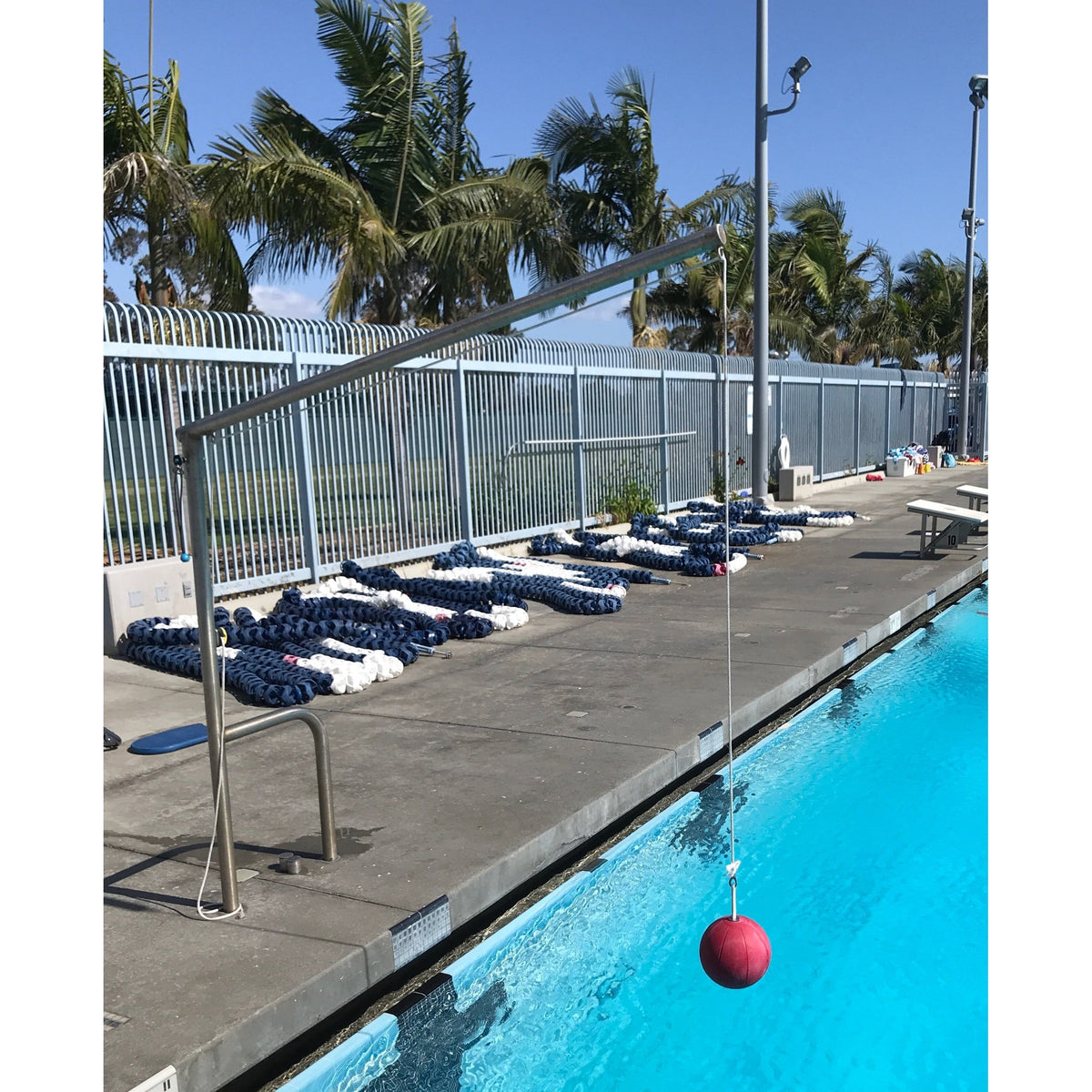 Professional Zip Throw Zip Throws KAP7 International 