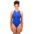 Royal TURBO Comfort Match Women's Water Polo Suit Suits KAP7 International 