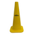 K7 Cone Marker 2023- Yellow (6M)
