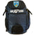 Del Mar WPC Team Store - Hydrus II Backpack Backpacks KAP7 International 