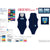 Del Mar WPC Team Store - Comfort Match Suit KAP7 International 