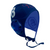Dylan Woodhead Special Edition Fan Cap