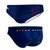 Dylan Woodhead Signature #8 Brief