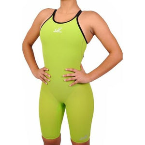 HAMMERHEAD PowerGlide Neck to Knee KAP7 International 