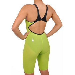 HAMMERHEAD PowerGlide Neck to Knee KAP7 International 