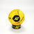 KAP7 Yellow Play Ground Ball Balls KAP7 International 