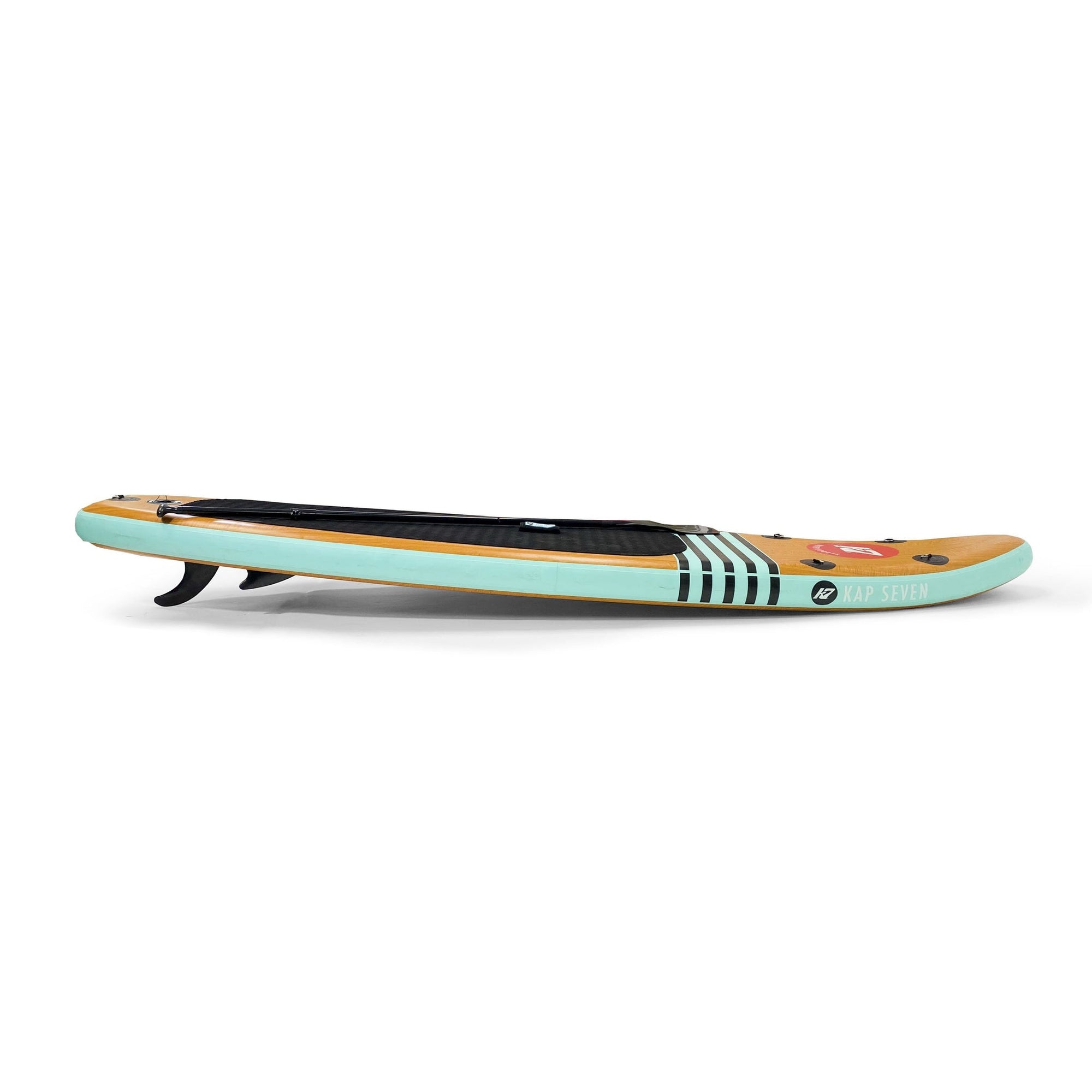 KAP7 Aquatics Stand Up Paddle Board (33") KAP7 International 