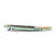 KAP7 Aquatics Stand Up Paddle Board (33") KAP7 International 