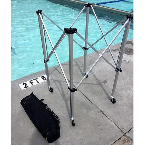 KAP7 Ball Cart Ball Carts KAP7 International 