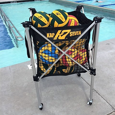 KAP7 Ball Cart Ball Carts KAP7 International 