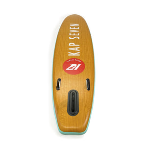 KAP7 Aquatics Stand Up Paddle Board (33") KAP7 International 