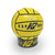KAP7 Light Up Fun Ball Novelty Balls KAP7 International 