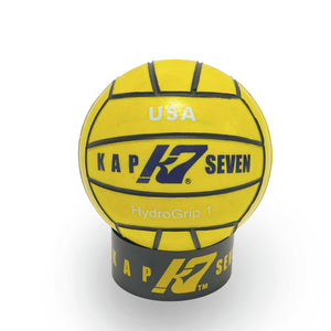 KAP7 Light Up Fun Ball Novelty Balls KAP7 International 