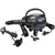 Inflatable Goal and Ball Pump KAP7 International 