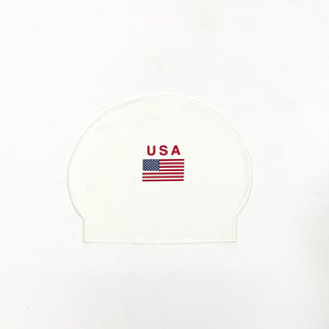Team USA Latex Caps KAP7 International 