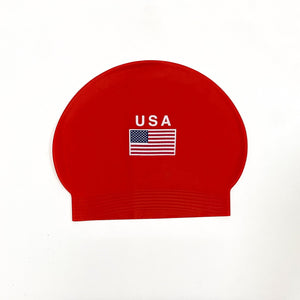 Team USA Latex Caps KAP7 International 