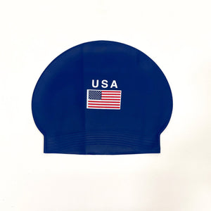 Team USA Latex Caps KAP7 International 