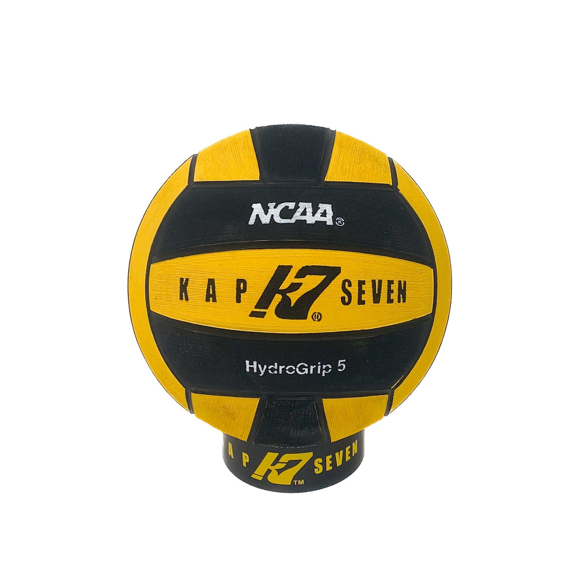 KAP7 Water Polo Novelty 1 Ball - Playtri
