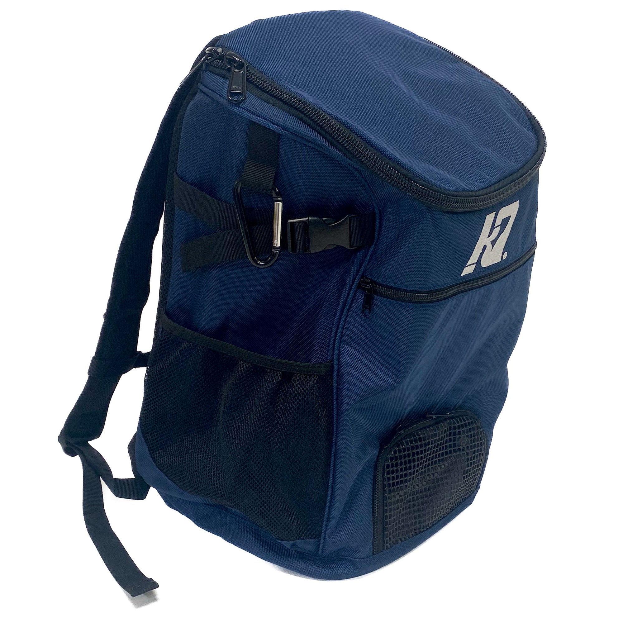 KAP7 Hydrus II Backpack - Navy Backpacks KAP7 International 