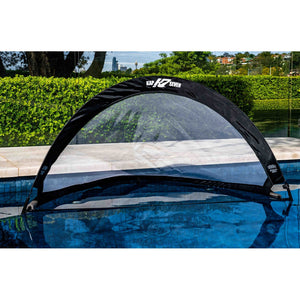 KAP7 Pop-up Goal Goals KAP7 International 