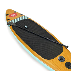 KAP7 Aquatics Stand Up Paddle Board (33") KAP7 International 