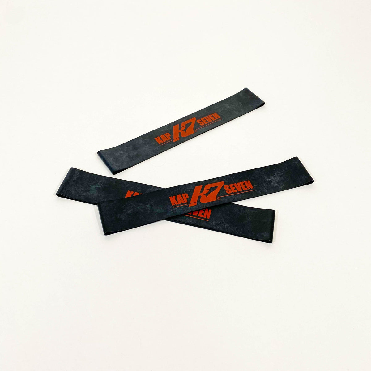 KAP7 Workout Stretch Band KAP7 International 