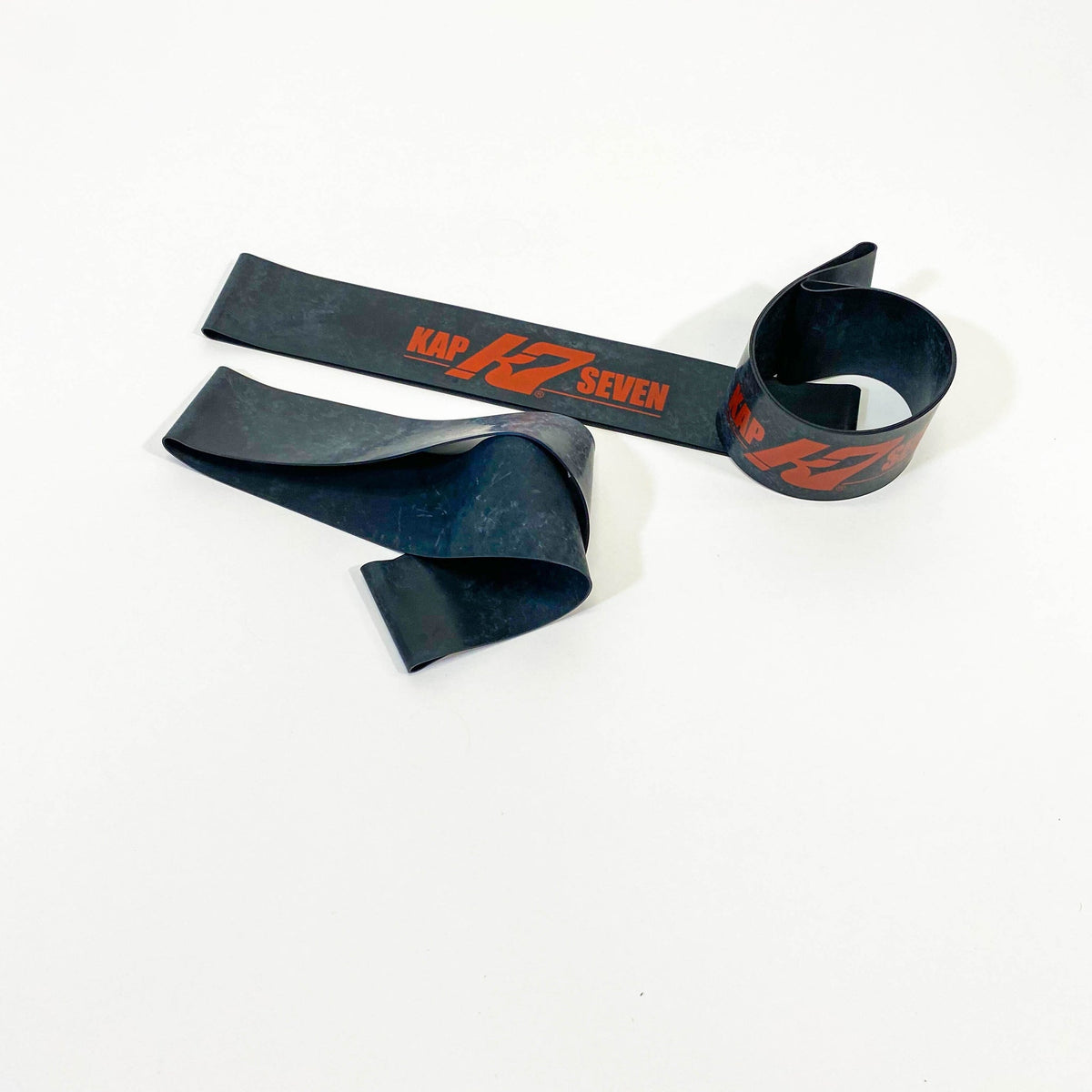 KAP7 Workout Stretch Band KAP7 International 