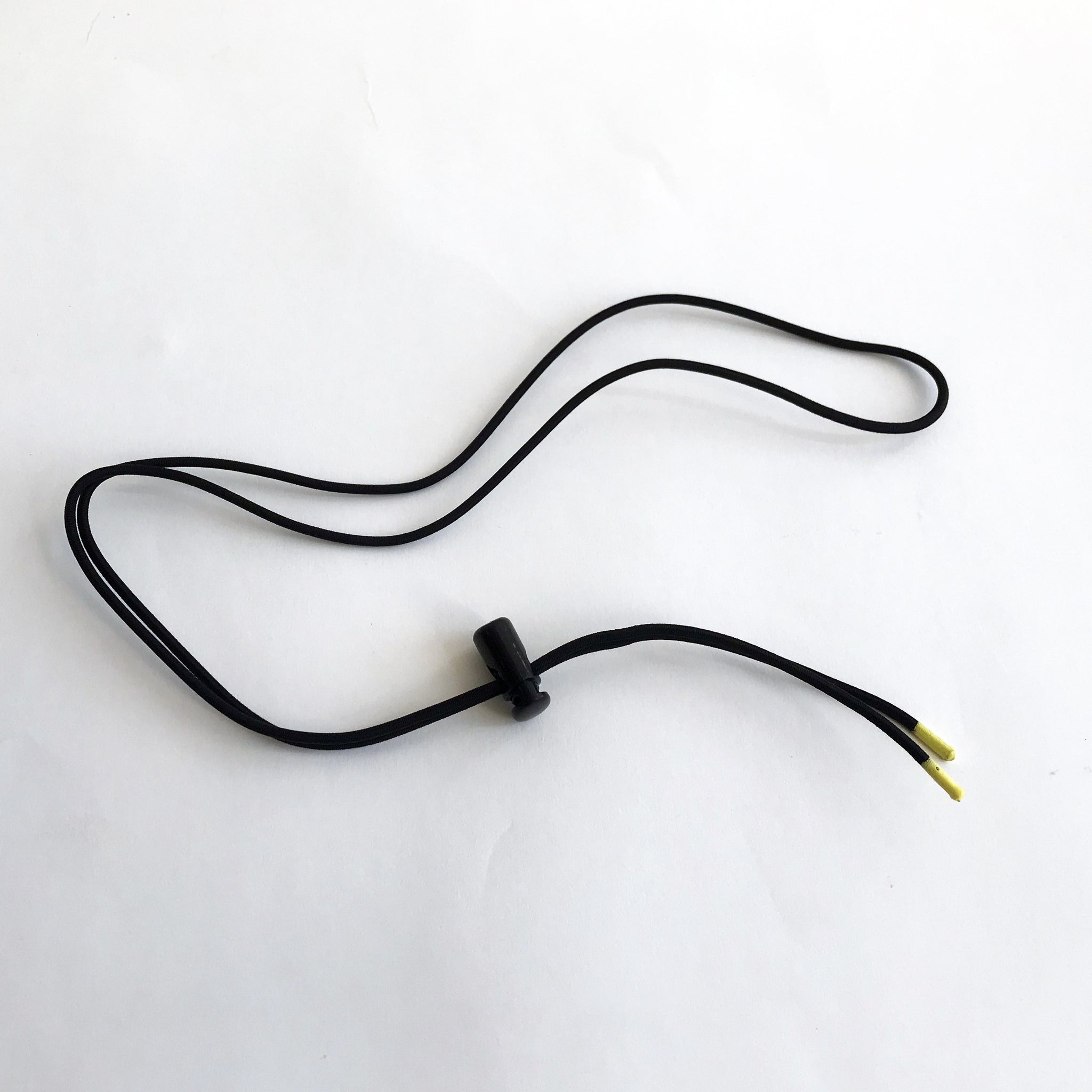 805 KAP7 Goggle Bungee Straps - KAP7 International 805 KAP7 Goggle Bungee Straps - KAP7 International