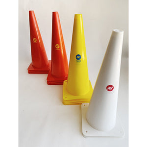 KAP7 Cone Marker Set 2020 New Rules KAP7 International 